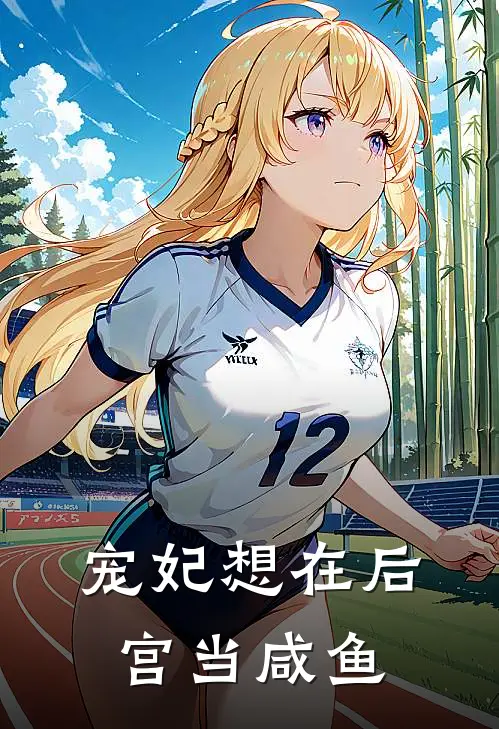 宠妃想在后宫当咸鱼顾唐棠沈清歌热门小说大全_免费小说完结宠妃想在后宫当咸鱼顾唐棠沈清歌