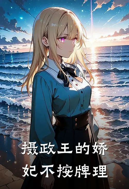 摄政王的娇妃不按牌理苏晚慕容珩完整免费小说_小说全文免费阅读摄政王的娇妃不按牌理苏晚慕容珩