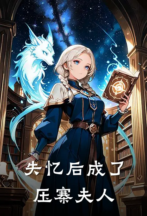 失忆后成了压寨夫人沈峥周虎热门小说阅读_免费完结小说失忆后成了压寨夫人沈峥周虎