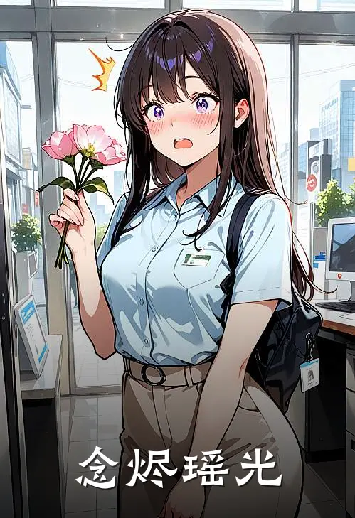 念烬瑶光苏瑶念烬瑶免费小说全文阅读_免费小说在线阅读念烬瑶光苏瑶念烬瑶