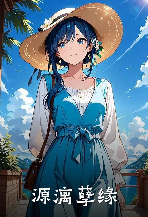 源漓孽缘王建源江漓免费小说全集_小说免费完结源漓孽缘王建源江漓