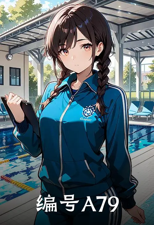 沈夜刘芸(编号A79)全文免费在线阅读_编号A79完整版免费在线阅读