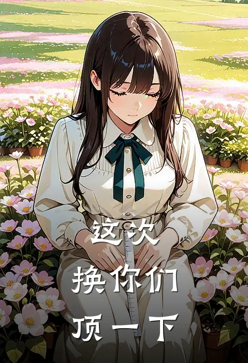 这次，换你们顶一下张磊长风全文免费阅读_热门小说大全这次，换你们顶一下张磊长风