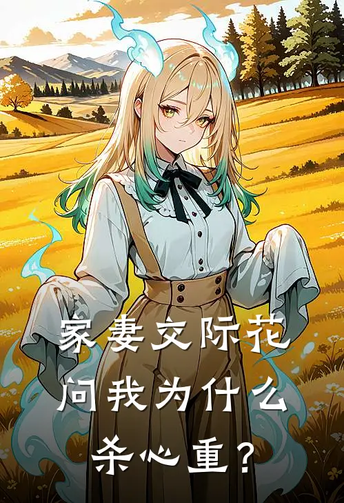 家妻交际花，问我为什么杀心重？沈毅梅玉笙完结版小说_完结版小说家妻交际花，问我为什么杀心重？(沈毅梅玉笙)