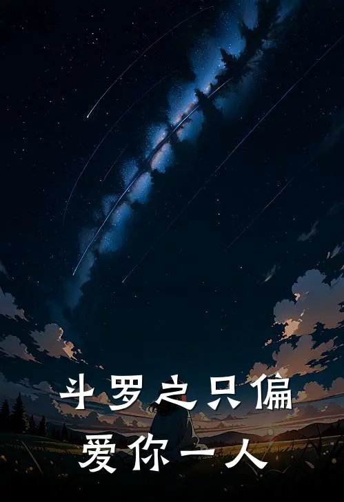 斗罗之只偏爱你一人（颜清欢比比东）完整版小说阅读_斗罗之只偏爱你一人全文免费阅读（颜清欢比比东）