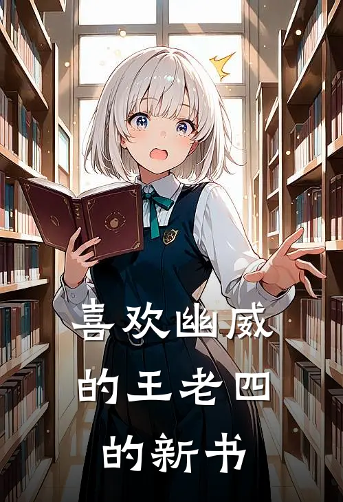 喜欢幽威的王老四的新书赵玄清魏坤热门小说排行_免费阅读全文喜欢幽威的王老四的新书(赵玄清魏坤)