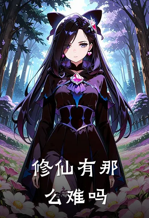 修仙有那么难吗(苏杭李晓豫)完整版小说全文免费阅读_免费阅读无弹窗修仙有那么难吗苏杭李晓豫