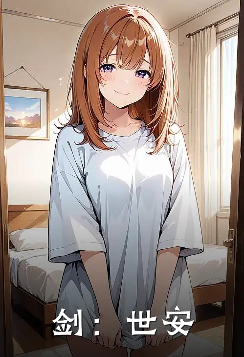 剑：世安(张世安张小小)最新热门小说_完结小说剑：世安(张世安张小小)