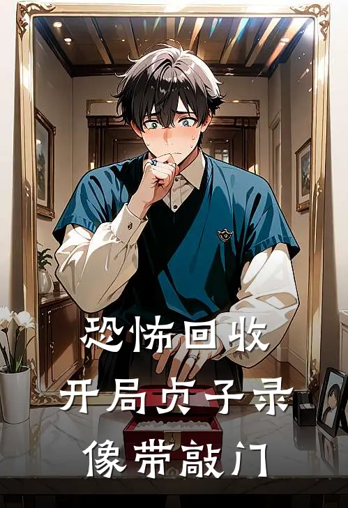 恐怖回收：开局贞子录像带敲门(陈默贞子)在线免费小说_免费阅读全文恐怖回收：开局贞子录像带敲门(陈默贞子)