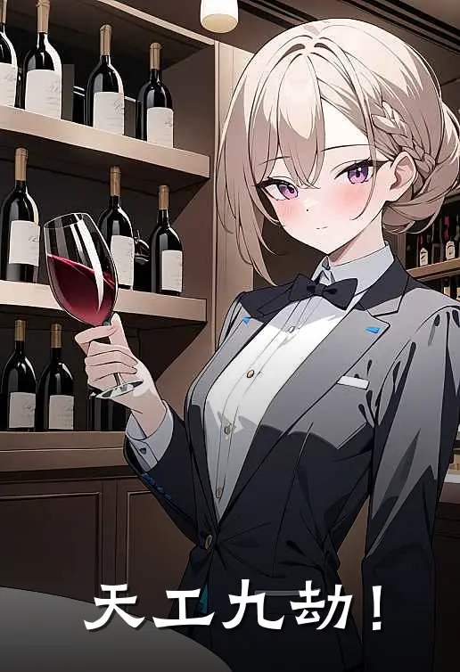 天工九劫！林枫苏映雪最新好看小说_最新完本小说天工九劫！林枫苏映雪