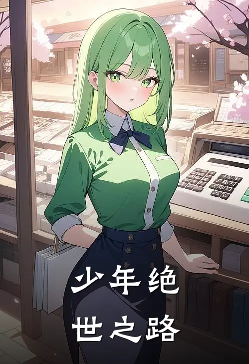 少年绝世之路陈文黄帝全文免费阅读无弹窗大结局_(少年绝世之路)陈文黄帝最新章节列表笔趣阁（少年绝世之路）