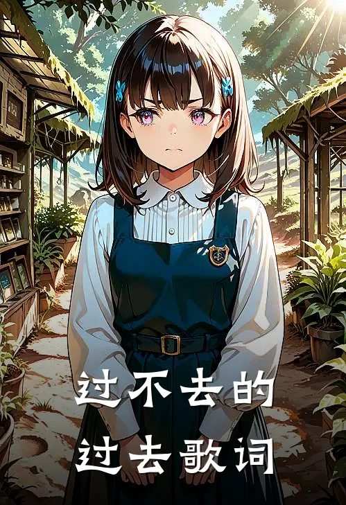 过不去的过去歌词