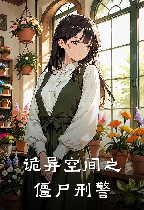 诡异空间之僵尸刑警(牛天李雪)小说最新章节_全文免费小说诡异空间之僵尸刑警牛天李雪