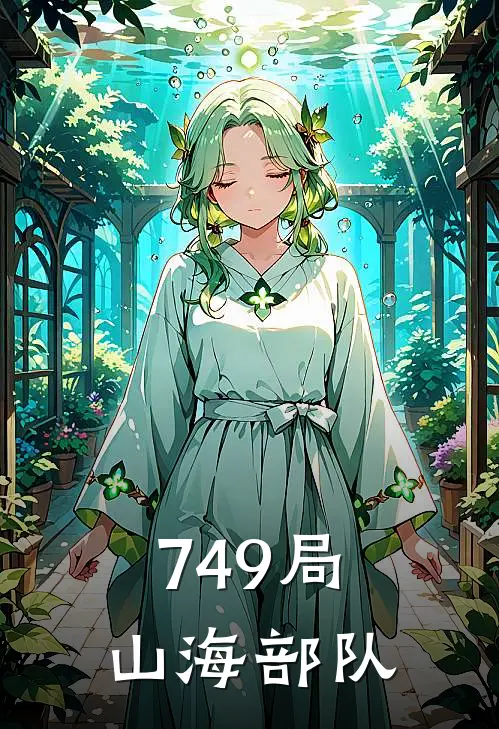 林默徐晴（749局：山海部队）最新章节列表_（林默徐晴）749局：山海部队最新小说