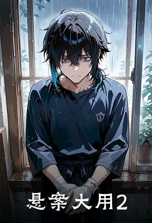 悬案大用2邵正永倪兆玫最热门小说_免费小说全集悬案大用2(邵正永倪兆玫)