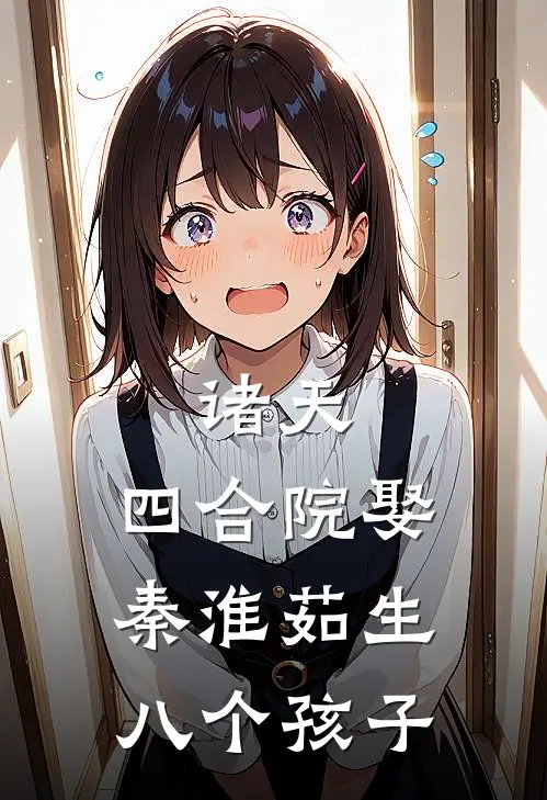 诸天：四合院娶秦淮茹生八个孩子(李长青秦淮茹)在线阅读免费小说_最新章节列表诸天：四合院娶秦淮茹生八个孩子(李长青秦淮茹)