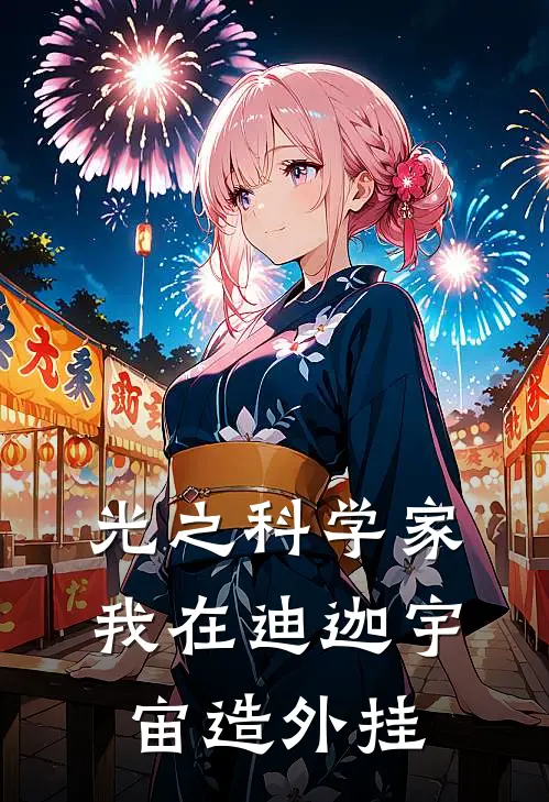 光之科学家：我在迪迦宇宙造外挂(迪迦芹泽光)完结版免费小说_热门完结小说光之科学家：我在迪迦宇宙造外挂(迪迦芹泽光)