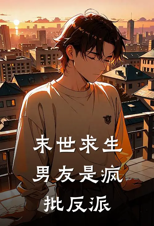 苏梦欢顾知浔（苏梦欢顾知浔）小说目录列表阅读-苏梦欢顾知浔最新阅读