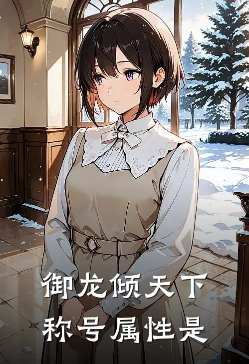 御龙倾天下称号属性是