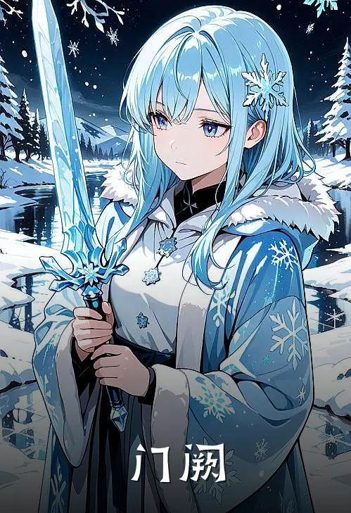 门阙(林为民张明远)最新完本小说推荐_免费小说推荐门阙林为民张明远