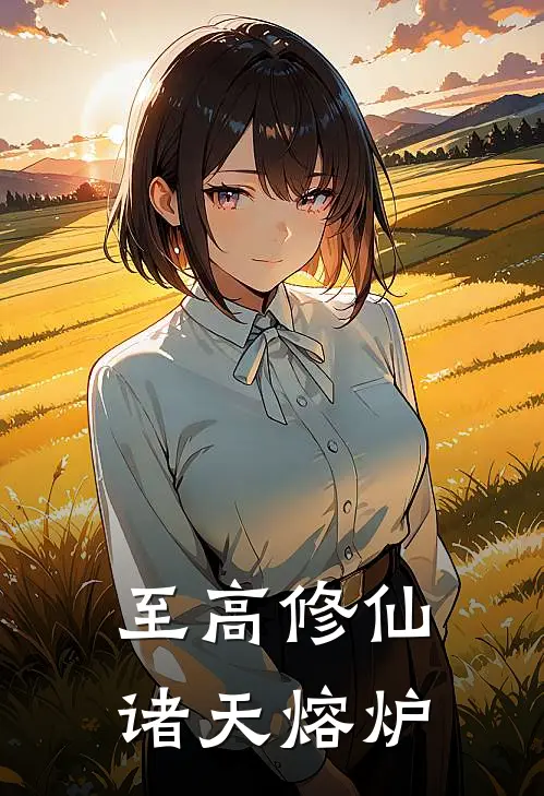 至高修仙，诸天熔炉(刘坤长明澜)网络热门小说_最新小说至高修仙，诸天熔炉(刘坤长明澜)