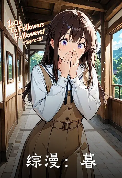 综漫：暮徐圣安徐心蕊完整版免费阅读_徐圣安徐心蕊精彩小说