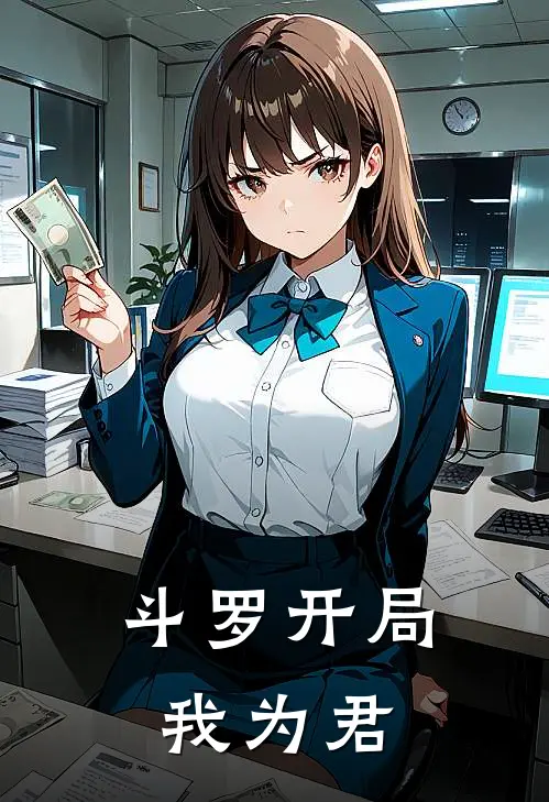 斗罗开局我为君(陈默林雅)小说推荐完本_全本免费小说斗罗开局我为君陈默林雅