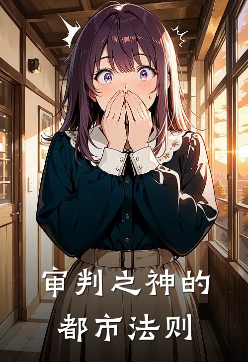 审判之神的都市法则林枫苏清雪完整版小说_最新章节列表审判之神的都市法则(林枫苏清雪)