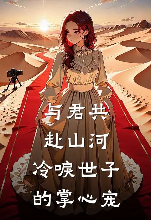 韩珏沈拂(与君共赴山河：冷唳世子的掌心宠)全文免费在线阅读_与君共赴山河：冷唳世子的掌心宠完整版免费在线阅读