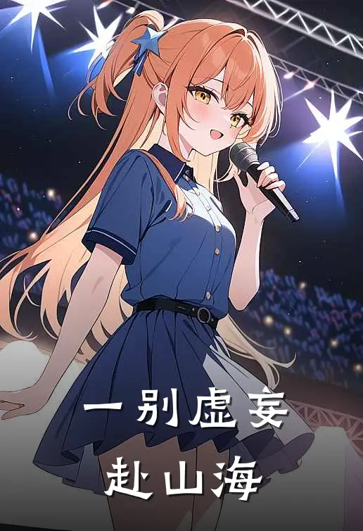 姜南溪陆景砚(一别虚妄赴山海)最新章节免费在线阅读_一别虚妄赴山海最新章节免费阅读