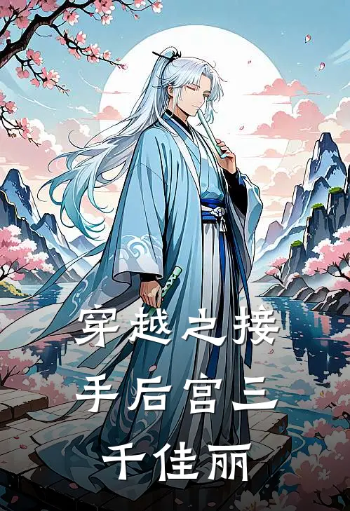 穿越之接手后宫三千佳丽(曹正淳龙战天)热门小说在线阅读_热门小说穿越之接手后宫三千佳丽(曹正淳龙战天)