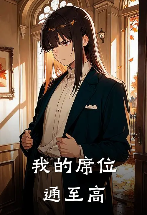 我的席位通至高