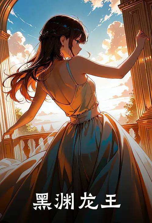 黑渊龙王萧辰林峰最新免费小说_免费完本小说黑渊龙王萧辰林峰