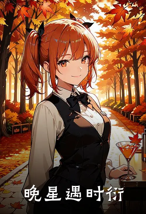 晚星遇时衍林晚星苏晓热门小说排行_免费小说晚星遇时衍林晚星苏晓
