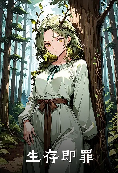 生存即罪(李义王猛)完结小说推荐_小说全文免费阅读生存即罪李义王猛