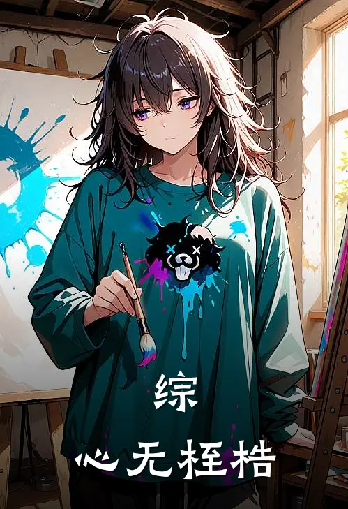 沈棠李莲花综：心无桎梏全章节在线阅读_综：心无桎梏全集免费在线阅读