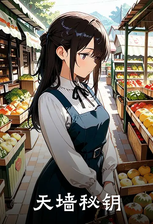 天墙秘钥李君泽李风最新章节免费阅读_天墙秘钥全文免费在线阅读