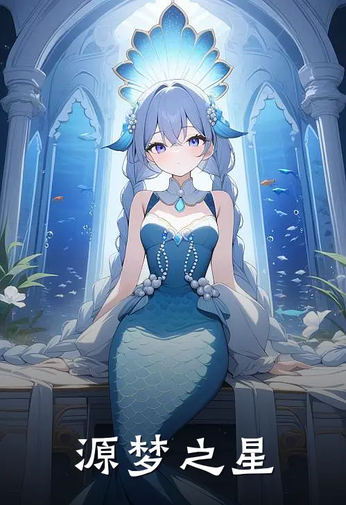 源梦之星