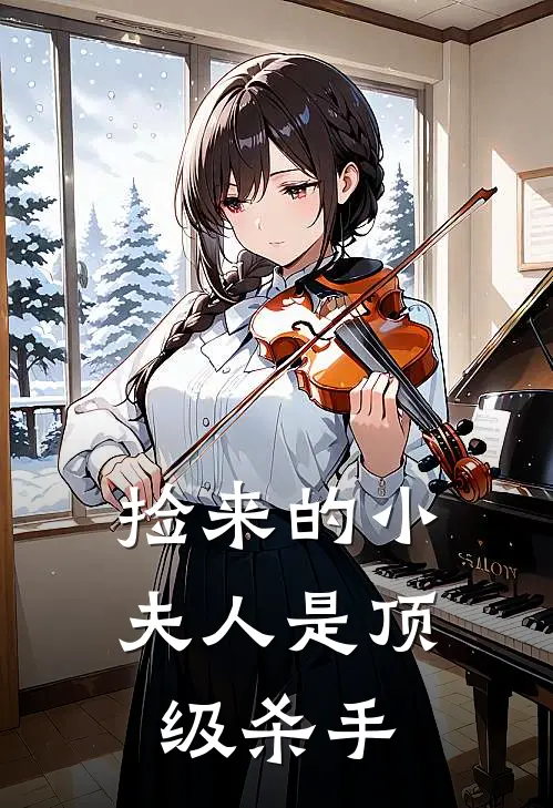 捡来的小夫人是顶级杀手许尽欢许尽欢完整版小说全文免费阅读_最新章节列表捡来的小夫人是顶级杀手(许尽欢许尽欢)