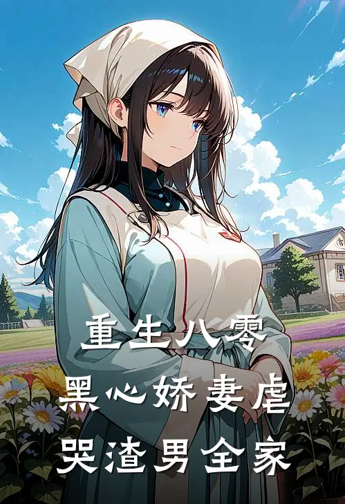 重生八零：黑心娇妻虐哭渣男全家黄秀英王大军最新好看小说推荐_完本小说免费重生八零：黑心娇妻虐哭渣男全家(黄秀英王大军)