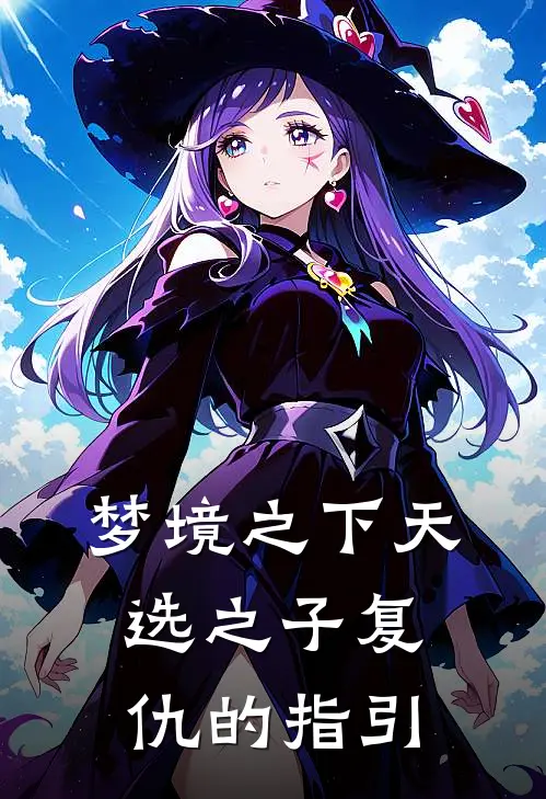 梦境之下天选之子复仇的指引(李平安韩顺夫)完结小说_热门小说推荐梦境之下天选之子复仇的指引李平安韩顺夫