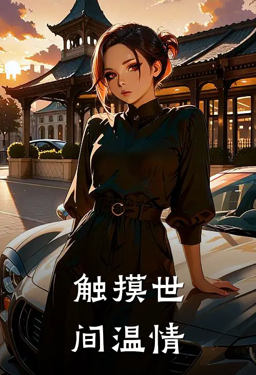 《触摸世间温情》秦寒枝秦佳音火爆新书_触摸世间温情(秦寒枝秦佳音)免费小说