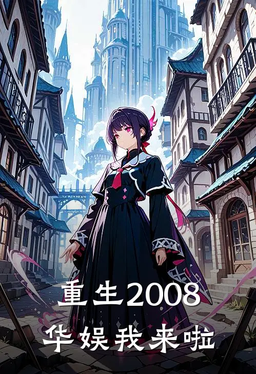 重生2008，华娱我来啦王宇徐飞最新好看小说_最新完本小说重生2008，华娱我来啦王宇徐飞