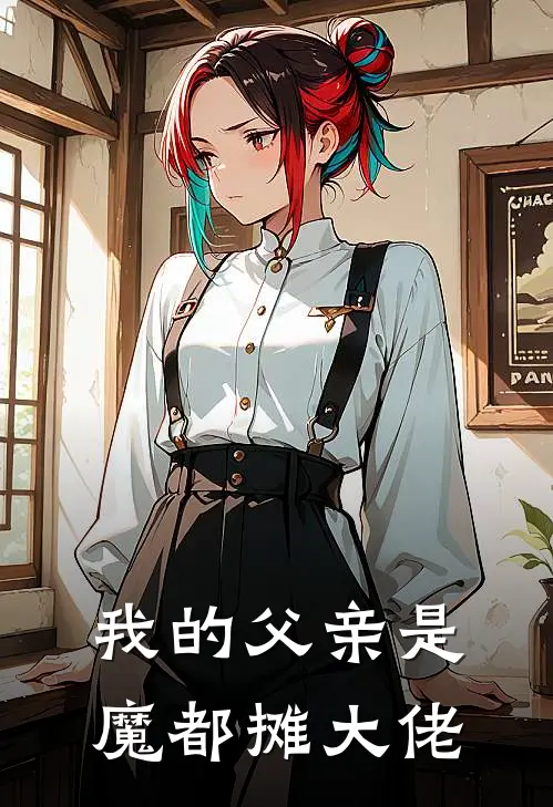 我的父亲是魔都摊大佬叶不凡于进雄免费小说完整版_完结版小说阅读我的父亲是魔都摊大佬(叶不凡于进雄)