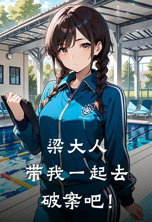 梁大人，带我一起去破案吧！元元梁铮最新小说推荐_完本小说免费阅读梁大人，带我一起去破案吧！(元元梁铮)