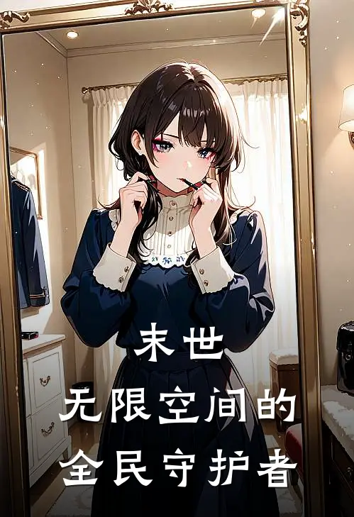 末世：无限空间的全民守护者