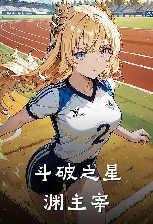 斗破之星渊主宰林越王虎完整版免费阅读_林越王虎精彩小说