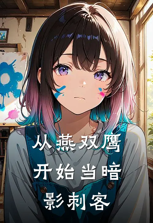 从燕双鹰开始当暗影刺客(王昆二丫)推荐完结小说_最新章节列表从燕双鹰开始当暗影刺客(王昆二丫)