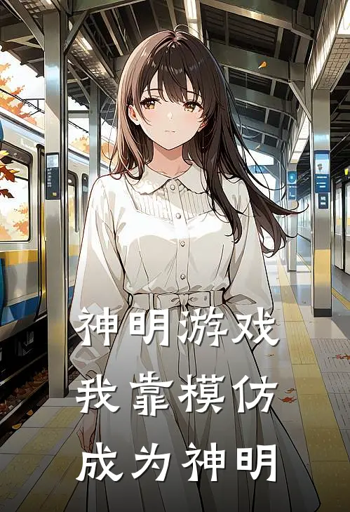 神明游戏，我靠模仿成为神明林泽胡小丽好看的小说推荐完结_在哪看免费小说神明游戏，我靠模仿成为神明林泽胡小丽