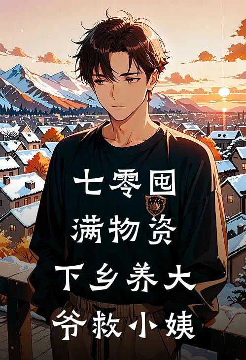 七零囤满物资，下乡养大爷救小姨(郝文静张招娣)在线免费小说_热门网络小说七零囤满物资，下乡养大爷救小姨郝文静张招娣